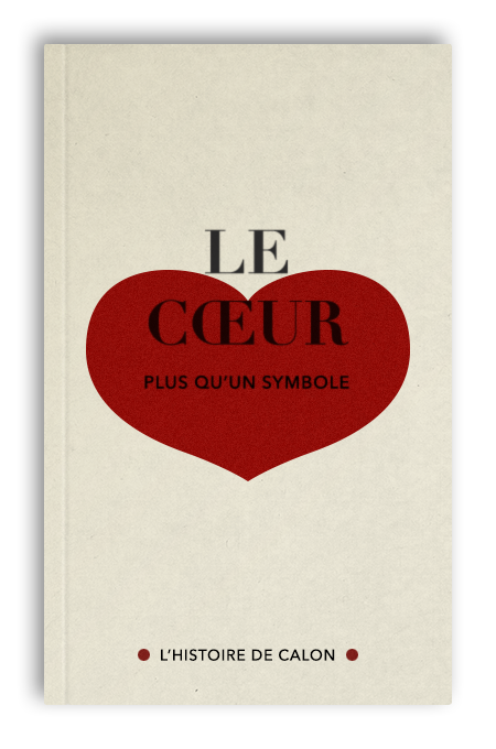 Le cœur Le cœur