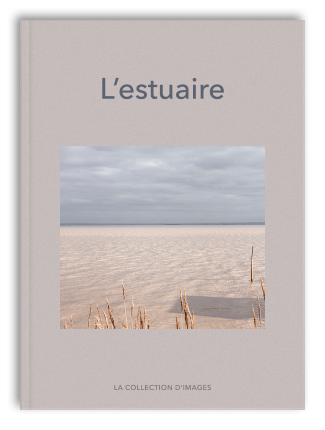 L’estuaire