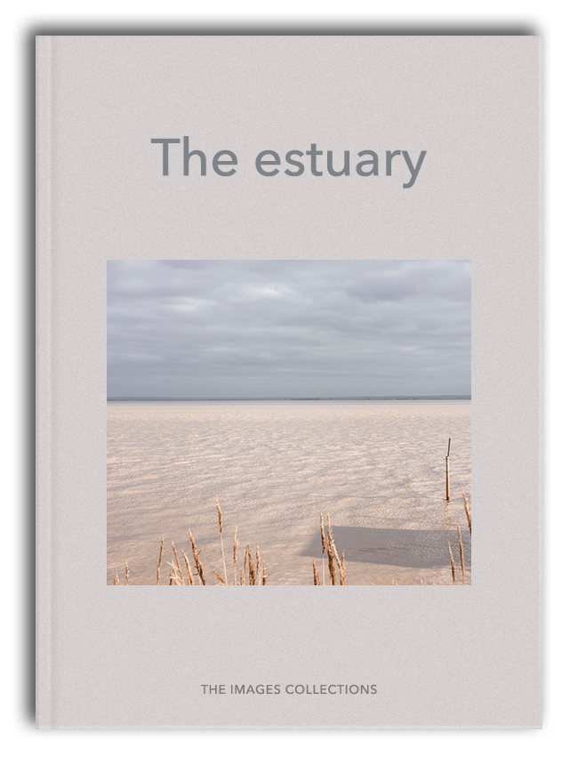 The estuary